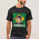 Buscar tiesto camisetas Música