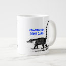 Buscar care tazas Para todos