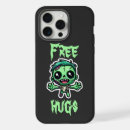 Buscar biológico iphone fundas Zombi