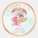 Buscar cáscara pegatinas Oro