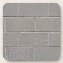 Buscar cemento posavasos Ladrillo