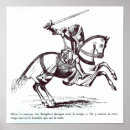 Buscar templario posters Caballeros