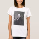 Buscar livingstone camisetas Americano