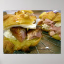 Buscar amante del queso posters Comida
