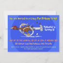 Buscar pollo divertido invitaciones Para niños