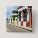 Buscar carreteras chapas Horizontal