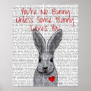 Buscar conejitos posters Animales