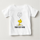 Buscar puntos marrones camisetas Cacahuetes