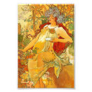Buscar pintura de hadas posters Flores