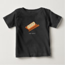 Buscar rollo bebe ropa Rollo de sushi