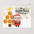 Buscar nba postales Deportes