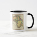 Buscar áfrica tazas País