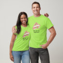 Buscar sandwich camisetas Tomate