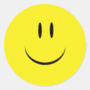 Buscar actitud positiva pegatinas Inspiración