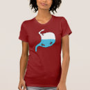 Buscar dibujo animado del buceador camisetas El zambullirse