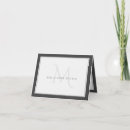 Buscar invierno tarjetas nota Para ella