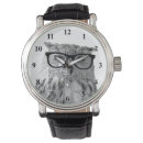 Buscar hipster relojes Animal