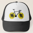 Buscar belgas gorras Bicicleta