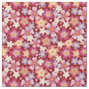 Buscar flor japonesa telas Para todos