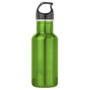 Buscar diy agua botellas Compromiso
