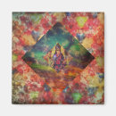 Buscar lakshmi imanes Prosperidad