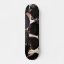 Buscar rosas tablas de skate General y unisex