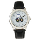 Buscar cute relojes Para niños