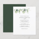 Buscar ecología Boda verde
