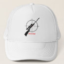 Buscar francotiradores accesorios Gorra