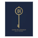 Buscar inmobiliaria posters Agente inmobiliario