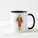 Buscar marvel casa hogar Familia
