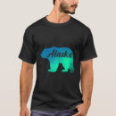Buscar boreal camisetas Maravillas naturales