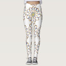 Buscar mandala ropa Naturaleza