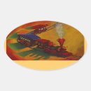 Buscar tren manualidades Vintage