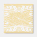 Buscar beige y negro imanes Elegante