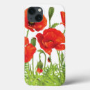 Buscar elemento ipad fundas Floral