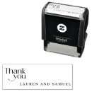 Buscar agradecimiento manualidades General y unisex