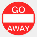 Buscar el entrar pegatinas Mantener