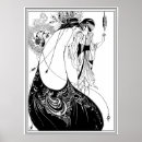 Buscar beardsley del aubrey Ilustrador