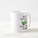 Buscar vecinos tazas De vecino