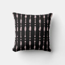 Buscar tipi cojines Boho