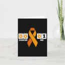 Buscar cinta de la leucemia tarjetas Apoyo