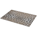 Buscar estampado leopardo tablas cortar Elegante