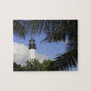 Buscar faro puzzles Nadie