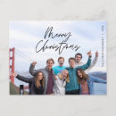 Buscar miembros de la familia postales Para todos