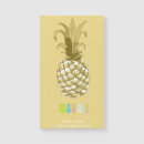 Buscar piñas tarjetas Moda