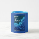 Buscar maritime tazas Para ellos