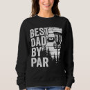Buscar disco sudaderas Papa