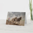 Buscar pesado tarjetas General y unisex