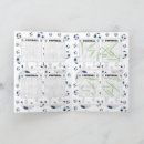 Buscar fútbol del juego tarjetas 9 º bola